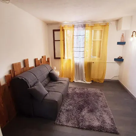 Rez-de-chaussee De * Saint-Raphaël